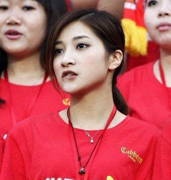 久草在线视频网站